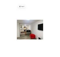 55 qm 1ZKB in Krumbach - 580,00 EUR Kaltmiete, in Krumbach (Schwaben) (PLZ: 86381)