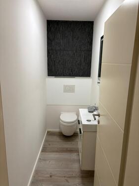 Foto - Etagenwohnung in Krumbach (Schwaben)