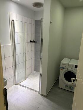 Foto - Etagenwohnung in Krumbach (Schwaben) zur Miete