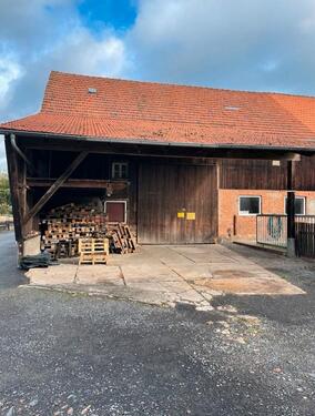 Foto - Stellplatz - 50,00 EUR Miete,