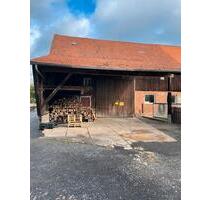 Stellplatz - 50,00 EUR Miete, in Schlitz (PLZ: 36110)