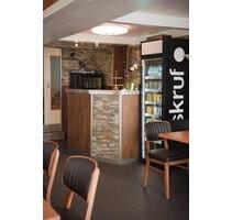 Pizza Nudelhaus zu verpachten. - 1.700,00 EUR Kaltmiete, in Dillenburg (PLZ: 35683)