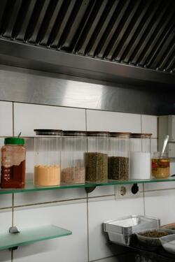 Foto - andere zur Miete in Dillenburg