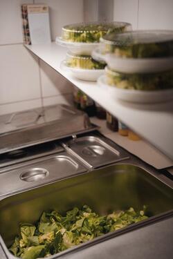 Foto - andere in Dillenburg