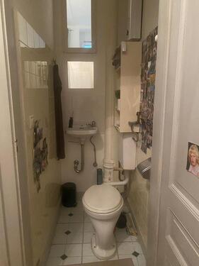 Foto - Etagenwohnung in Oberursel (Taunus) zur Miete