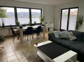 Foto - 2 Zimmer Etagenwohnung zur Miete in Bernkastel-Kues