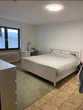 Foto - 2 Zimmer Etagenwohnung in Bernkastel-Kues