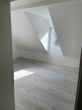 Foto - 3 Zimmer Etagenwohnung zur Miete in Gummersbach