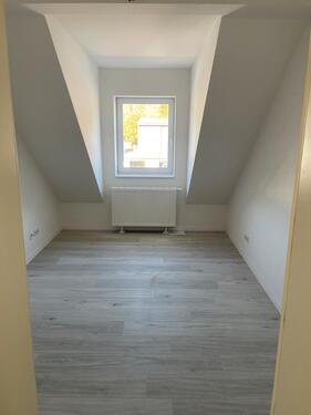 Foto - 3 Zimmer Etagenwohnung in Gummersbach