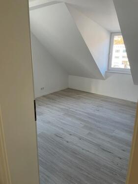 Foto - Etagenwohnung in Gummersbach zur Miete