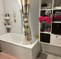 Schöne 4 Zimmer Wohnung in Kreuzau Untermaubach