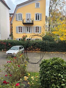 Foto - andere zur Miete in Kirchzarten