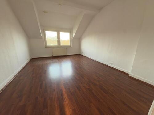 Foto - Schöne Altbauwohnung in Lütgendortmund