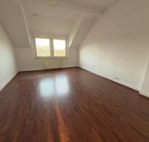 Schöne Altbauwohnung in Lütgendortmund