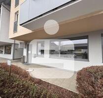 130 qm Gewerbefläche in Vilshofen an der Donau