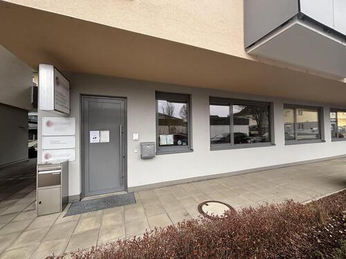 Foto - andere zur Miete in Vilshofen an der Donau