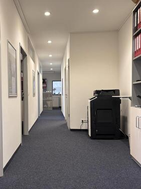 Foto - andere in Vilshofen an der Donau zur Miete