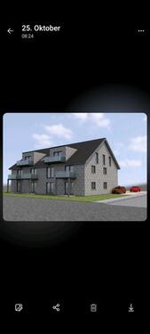 Foto - 2 Zimmer Etagenwohnung zur Miete in Drebber