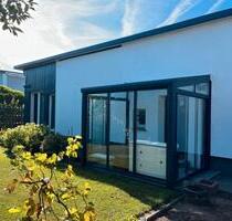 Haus zur Miete - Stilvolles Wohnen in bester Lage - Duisburg Hochheide