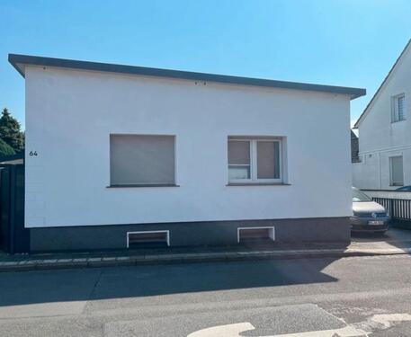 Foto - Einfamilienhaus in Duisburg zur Miete