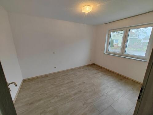 Foto - 2 Zimmer Etagenwohnung zur Miete in Schwarzach