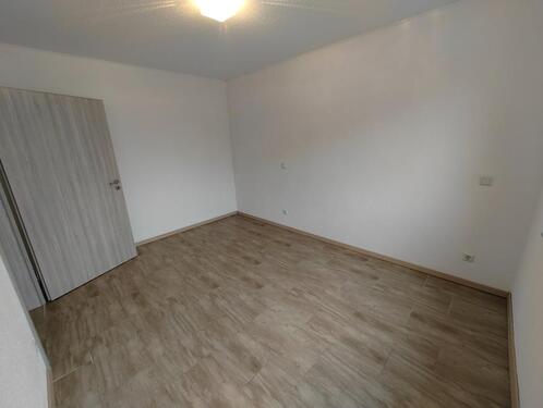 Foto - 2 Zimmer Etagenwohnung in Schwarzach