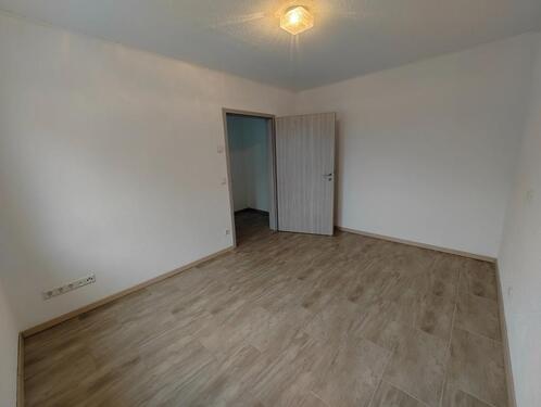 Foto - Etagenwohnung in Schwarzach zur Miete