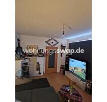 Wohnungsswap - 3 Zimmer, 66 m² - Frankfurter Allee, Lichtenberg, Berlin