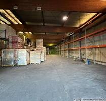 1.200 m² Halle in Gera - 3.200,00&nbsp;EUR Kaltmiete, ca.&nbsp; 1.200,00&nbsp;m&sup2; in Gera (PLZ: 07551) Alt-Taubenpreskeln