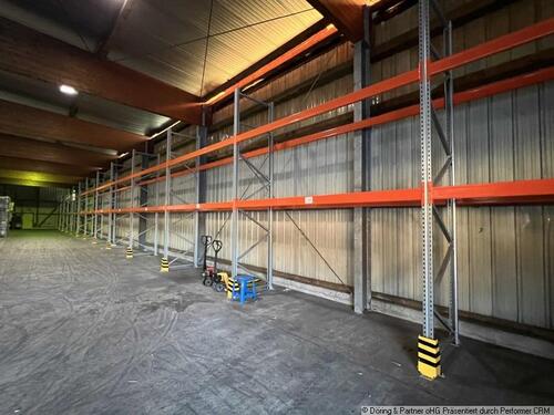 Foto - andere zur Miete in Gera