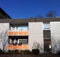 Mit einer Wohnung von VIVAWEST liegt das GLÜCK AUF Ihrer Seite. - Gelsenkirchen Gelsenkirchen-Mitte