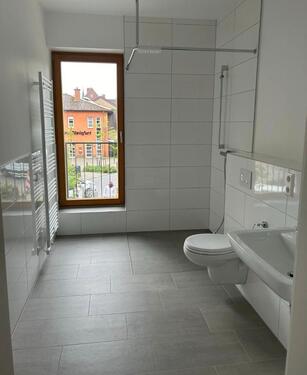 Foto - 1 Zimmer Etagenwohnung in Steinfurt