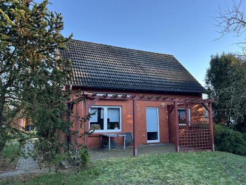 Foto - 5 Zimmer Einfamilienhaus in Eystrup