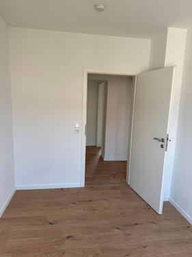 Foto - Erdgeschoßwohnung in Neukirchen-Vluyn zur Miete