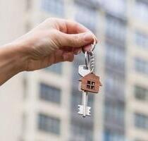 Miete verfügbar ab 1.03.2026 Markt Schwaben