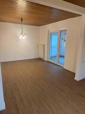 Foto - 3 Zimmer Etagenwohnung zur Miete in Braunschweig