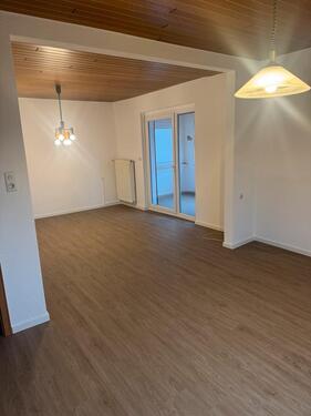 Foto - 3 Zimmer Etagenwohnung in Braunschweig