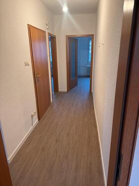 Foto - Etagenwohnung in Braunschweig zur Miete