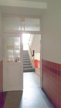 Foto - 2 Zimmer Etagenwohnung zur Miete in Erfurt