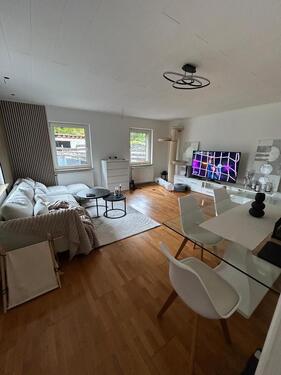 Foto - 85qm Wohnung in 42655 ab 01.05 - 700,00&nbsp;EUR Kaltmiete, ca.&nbsp; 85,00&nbsp;m&sup2;