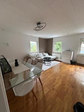 Foto - 2 Zimmer Erdgeschoßwohnung zur Miete in Solingen