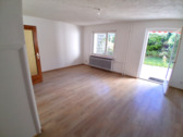 Foto - 3 Zimmer Reihenhaus zur Miete in Königstein im Taunus