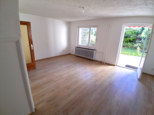 Foto - 3 Zimmer Reihenhaus zur Miete in Königstein im Taunus