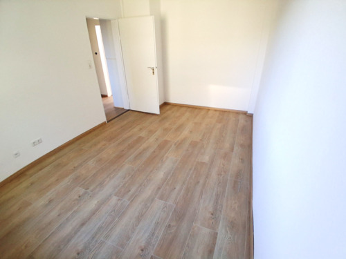 Foto - 3 Zimmer Reihenhaus in Königstein im Taunus