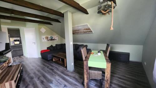 Foto - andere zur Miete in Neufeld