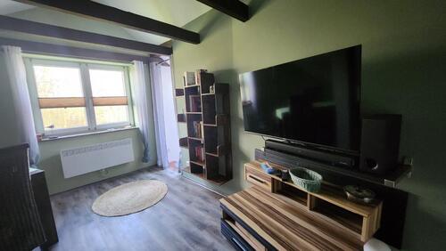 Foto - andere in Neufeld