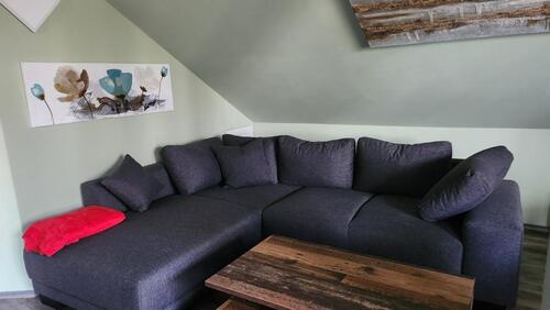 Foto - andere in Neufeld zur Miete