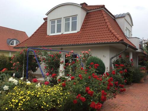 Foto - Möbliertes Haus zu vermieten - 1.700,00&nbsp;EUR Kaltmiete, ca.&nbsp; 170,00&nbsp;m&sup2;