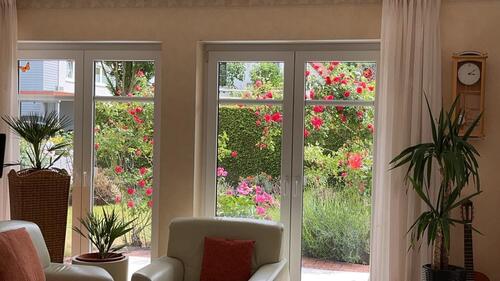 Foto - 5 Zimmer Einfamilienhaus zur Miete in Minden