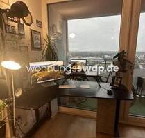 Wohnungsswap - 1 Zimmer, 38 m² - Venloer Straße, Köln